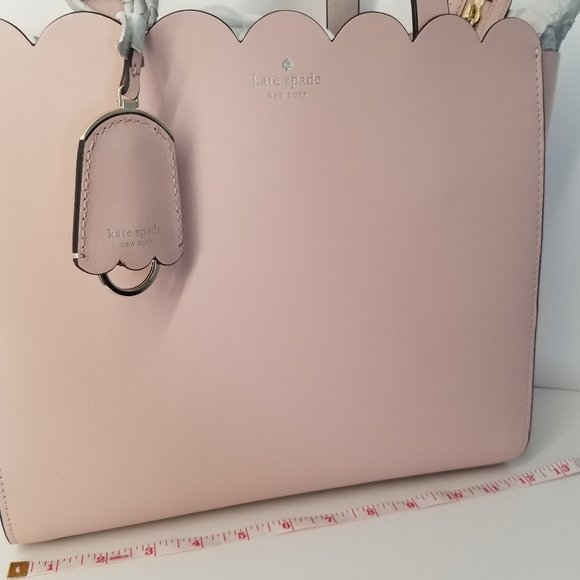 Kate Spade Bag - Picture 8 of 8